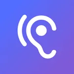 Amplify Sounds - Sound Booster icon