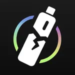 QuitVape: Quit Vaping Now icon