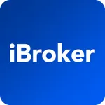 iBroker UAE icon