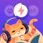 Fit Paw: Workout Buddy icon