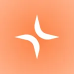 TalentOS: Build Real Skills icon