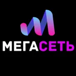 Megaset Personal Cabinet icon