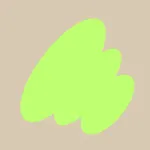 shower-thoughts icon