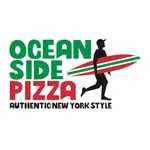 Oceanside Pizza icon