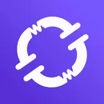 Circit: with your real friends icon