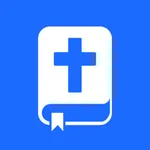 Prayly - Daily Prayers icon
