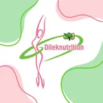 Dileknutrition Recipes icon