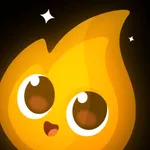 Candle: Couples & Relationship icon