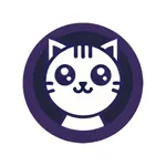 哇咕星星桌宠 icon