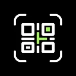 QR & Barcode Pro - ScanWizard icon