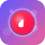 Tapping Ranking icon