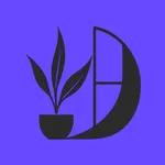 Homix - Home AI icon