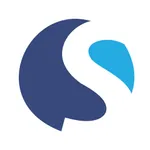 Salwa - سلوى icon
