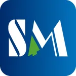 San Martín Móvil icon