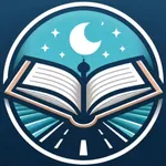 Quran Audio: Car Play Memorize icon