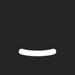 Dumb Phone Launcher icon