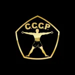 С.С.С.Р.- фитнес Орехово-Зуево icon