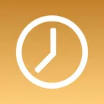 Evtimkr - Countdown to Event icon