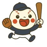 직관요정 icon
