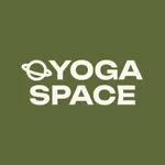 Yoga Space icon