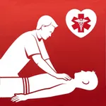 CPR:Helper icon