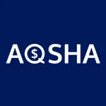 AQSHA icon