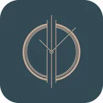 Watch Market App icon