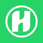 Halalive – Halal Marketplace icon