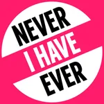 NeverEver: Reveal the Truth icon