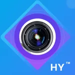HY-Cam icon