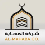 Al mahaba - المهابة icon
