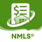 NMLS Exam Prep 2026 icon