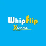 WhipFlip Xchange icon