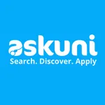 Askuni icon