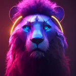 Charades - Who Am I & Wordplay icon