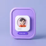 Speak to your ex icon