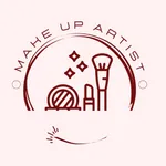 미용사(메이크업)-음성듣기,기출문제,오답노트,해설풀이 icon