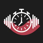 WODTimer Pro icon