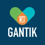 גני תקווה Gantik icon