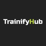 TrainifyHub icon