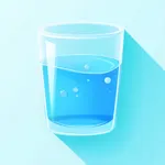 WaterTime - Hydration Reminder icon
