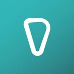 Rewaa Smart Assistant icon