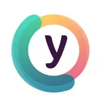 Tyche | Randomize & Pairing icon