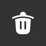 EmoBin - Emotional Trash Can icon