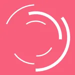 Habeats fitness icon
