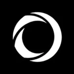 AI Chat - Smart Assistant icon