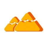 TrailSeeker-Hike & Maps icon