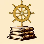 Tam Tạng Phật Giáo Nguyên Thuỷ icon