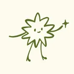 Лето | Ресторан и Кулинария icon