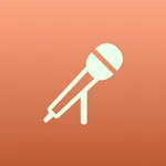 AI Podcast Maker - Podify icon